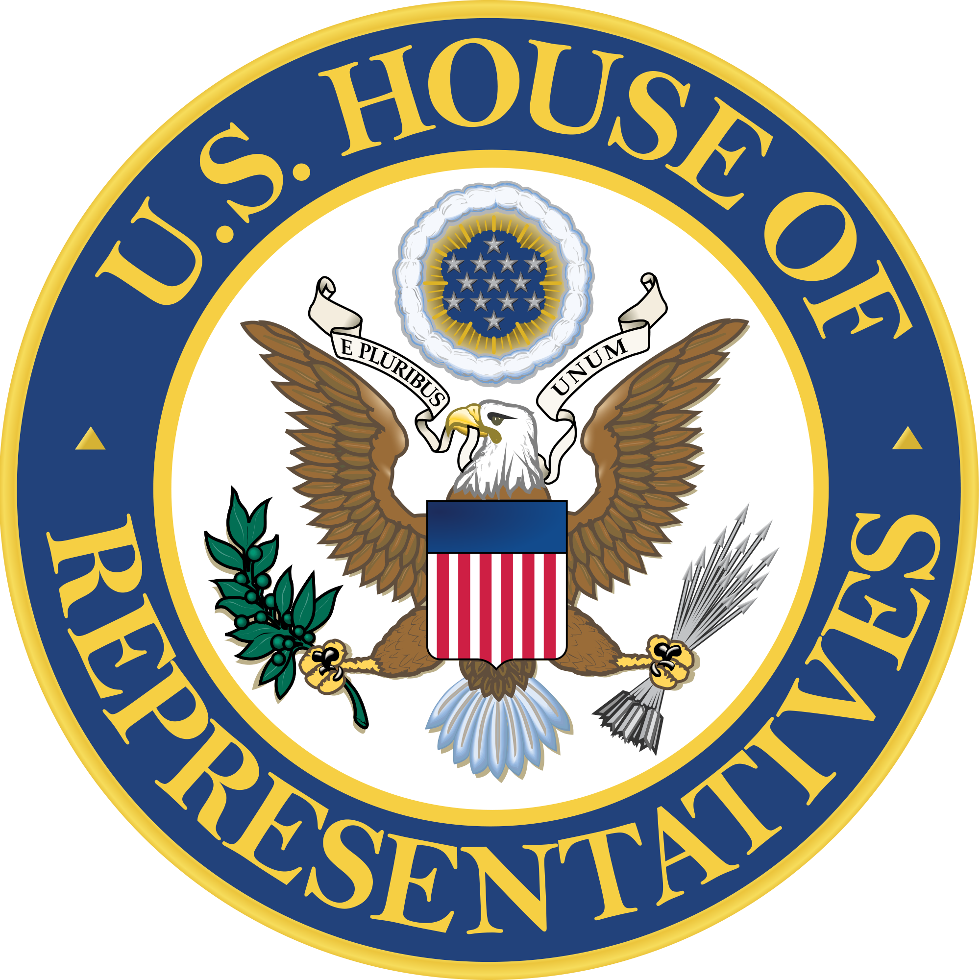 Logo 10