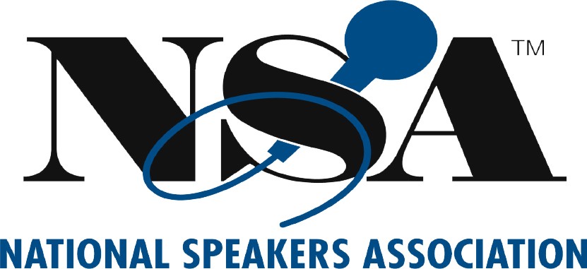 Logo 11