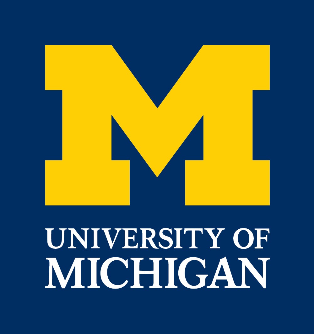 logo 12
