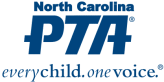 logo 2 (1)