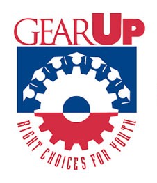 logo 3 (1)