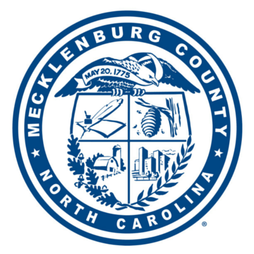 logo 4 (1)