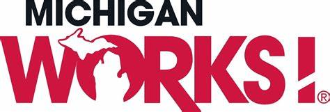 logo 6 (1)