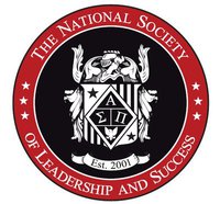 logo 7