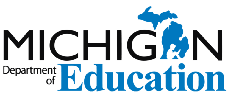 logo 9
